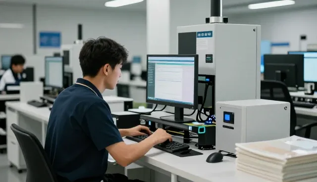 海口珠乐尔商贸有限公司