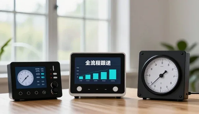 健康食品组合如何满足不同用户需求