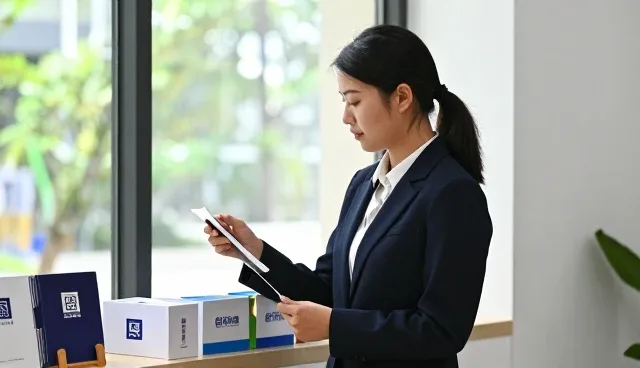 生产流程优化如何提升供应链协同效率