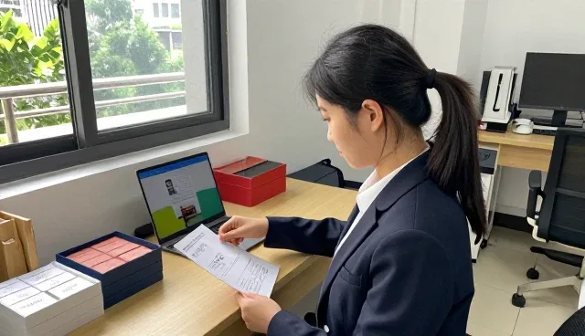 生活日用品套装在社区团购中的全流程跟进实践