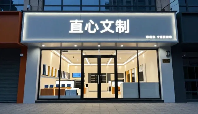 产品性能驱动采购效率升级的供应链趋势