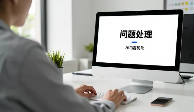 如何精准选择健康食品组合以满足消费者需求