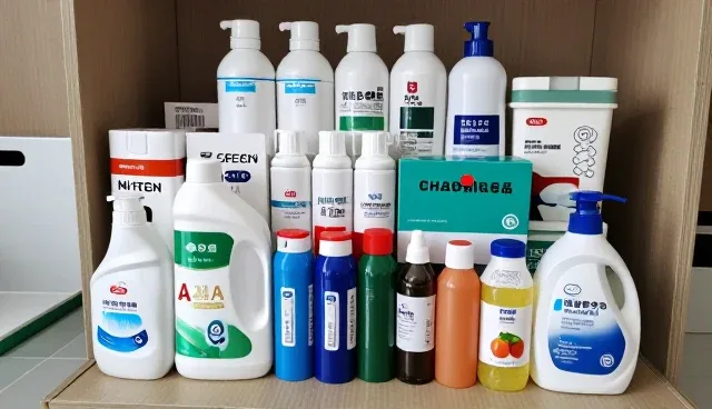 提升采购效率的实践路径与场景分析