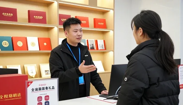 健康食品定制中的常见问题与应对策略